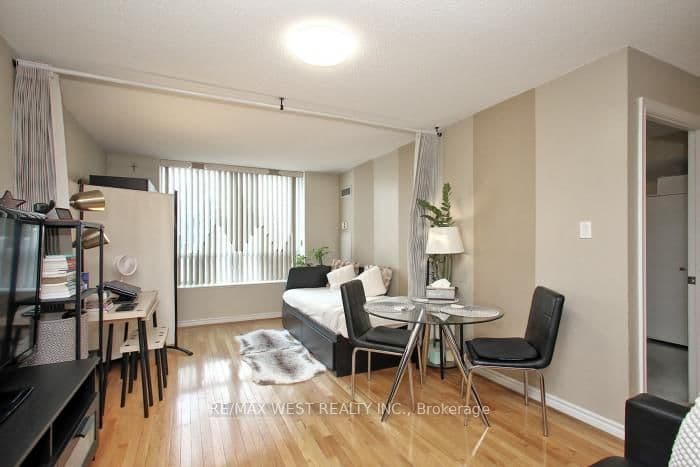 125 Omni Drive W, Unit 339 - Image 3