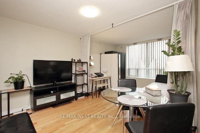 125 Omni Drive W, Unit 339 - Image 4