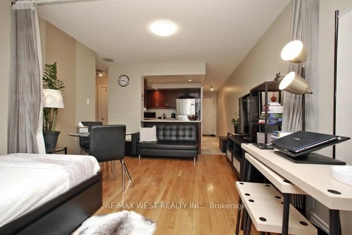 125 Omni Drive W, Unit 339 - Image 5