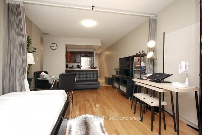 125 Omni Drive W, Unit 339 - Image 6