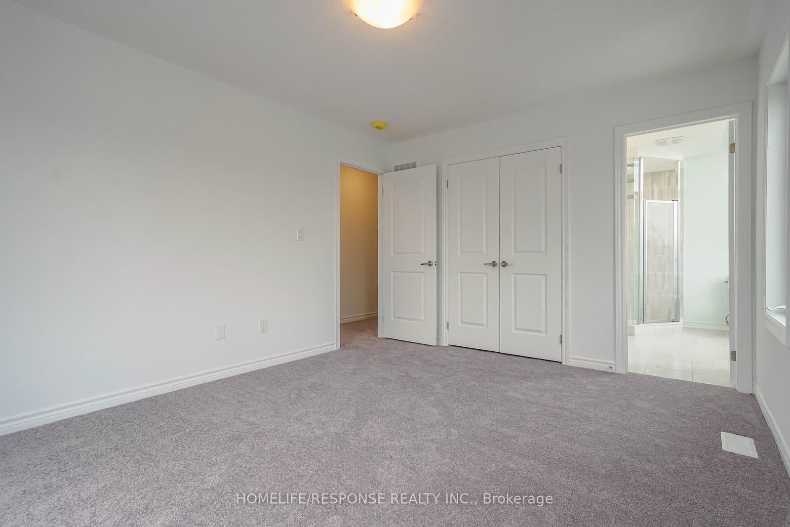 331 Okanagan Path S - Image 5