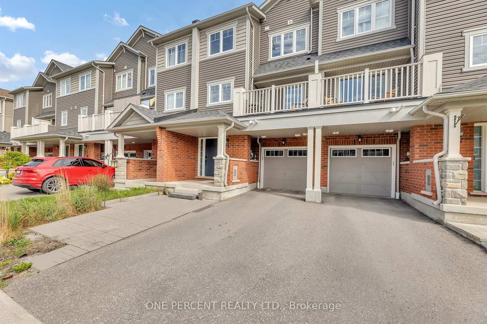 19 Nearco Crescent - Image 1