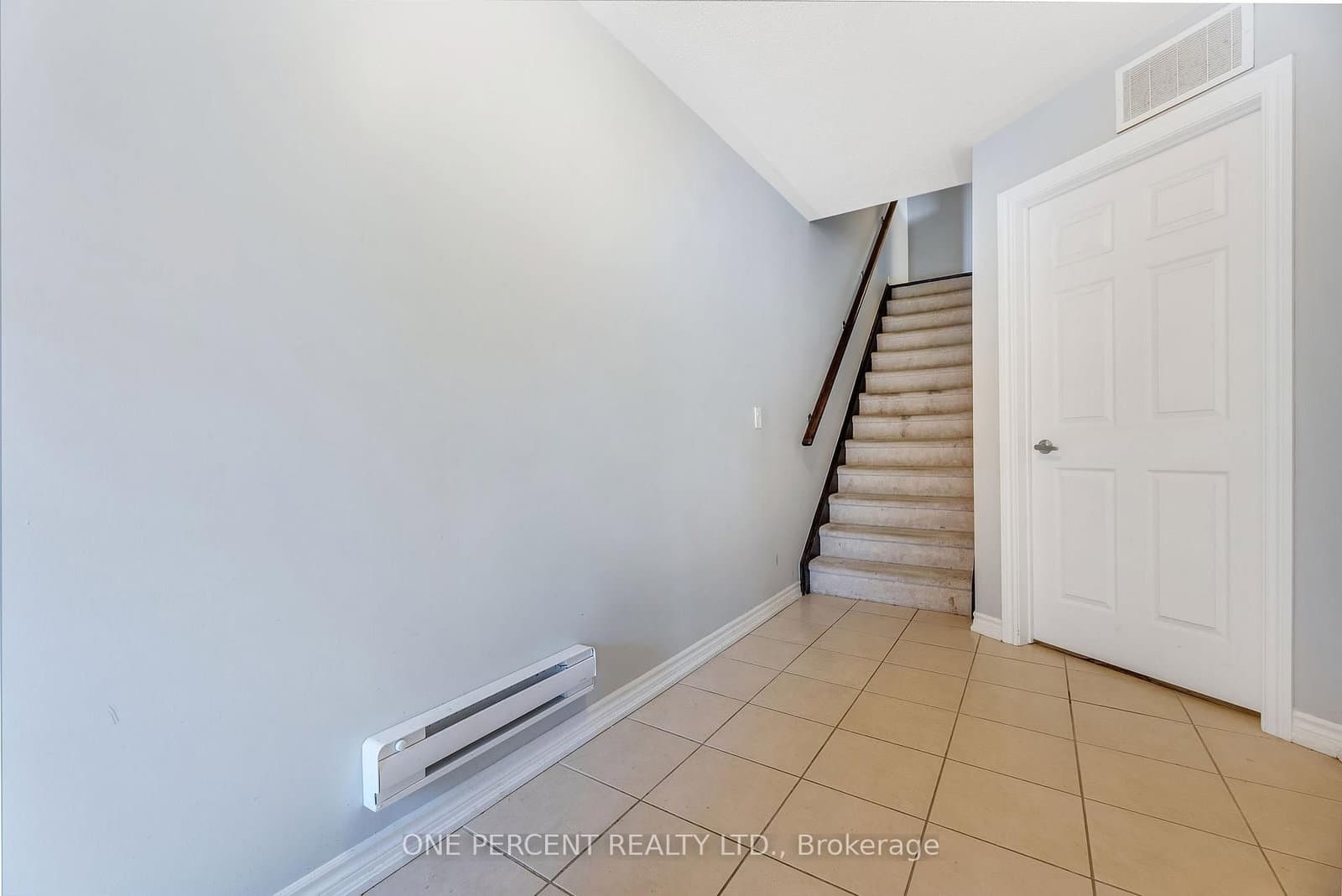 19 Nearco Crescent - Image 5