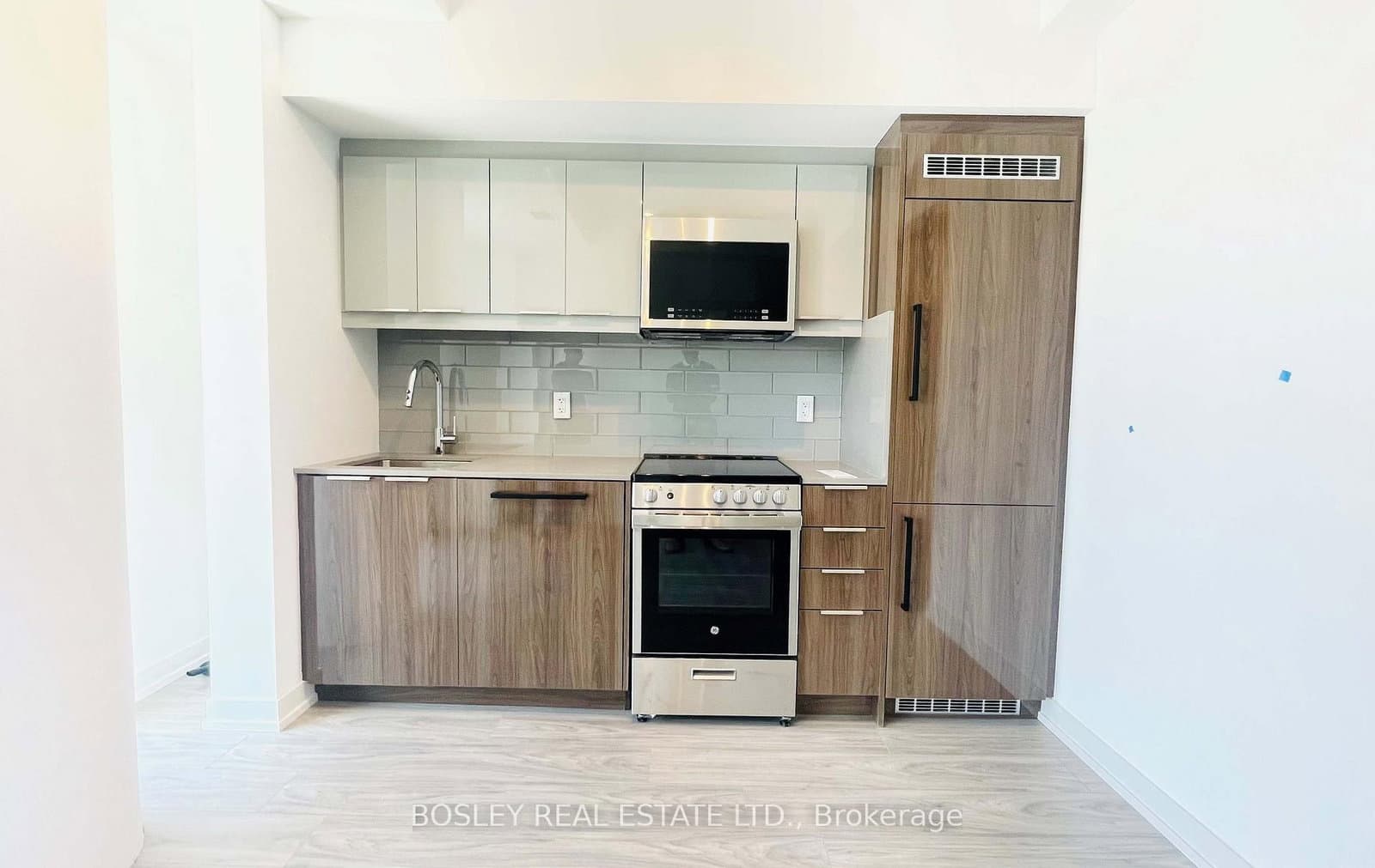 2201 Kingston Road, Unit 2211 - Image 2