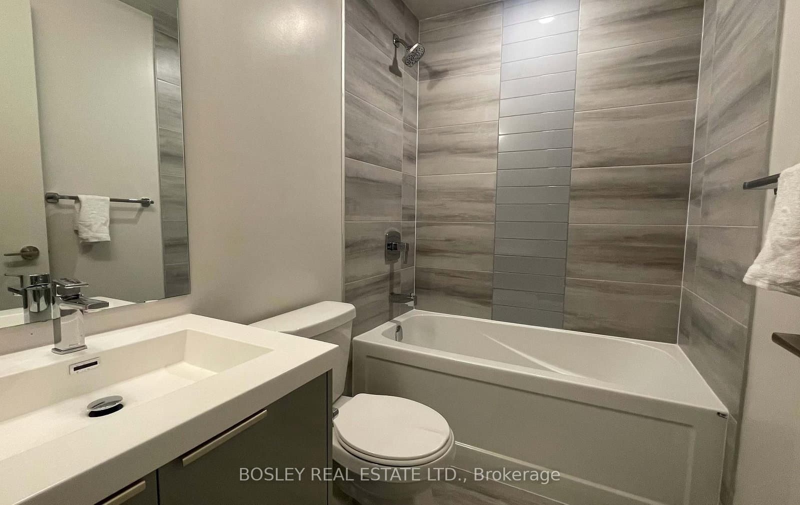 2201 Kingston Road, Unit 2211 - Image 5
