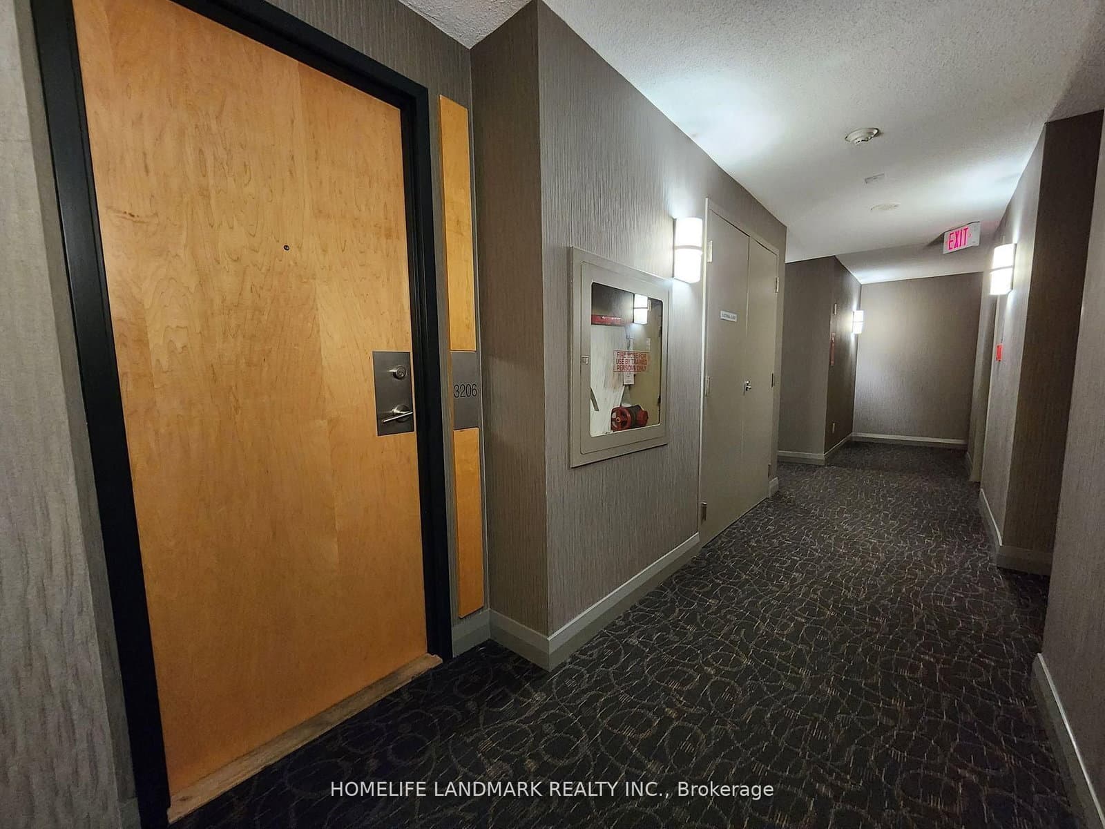50 Brian Harrison Way, Unit 3206 - Image 3