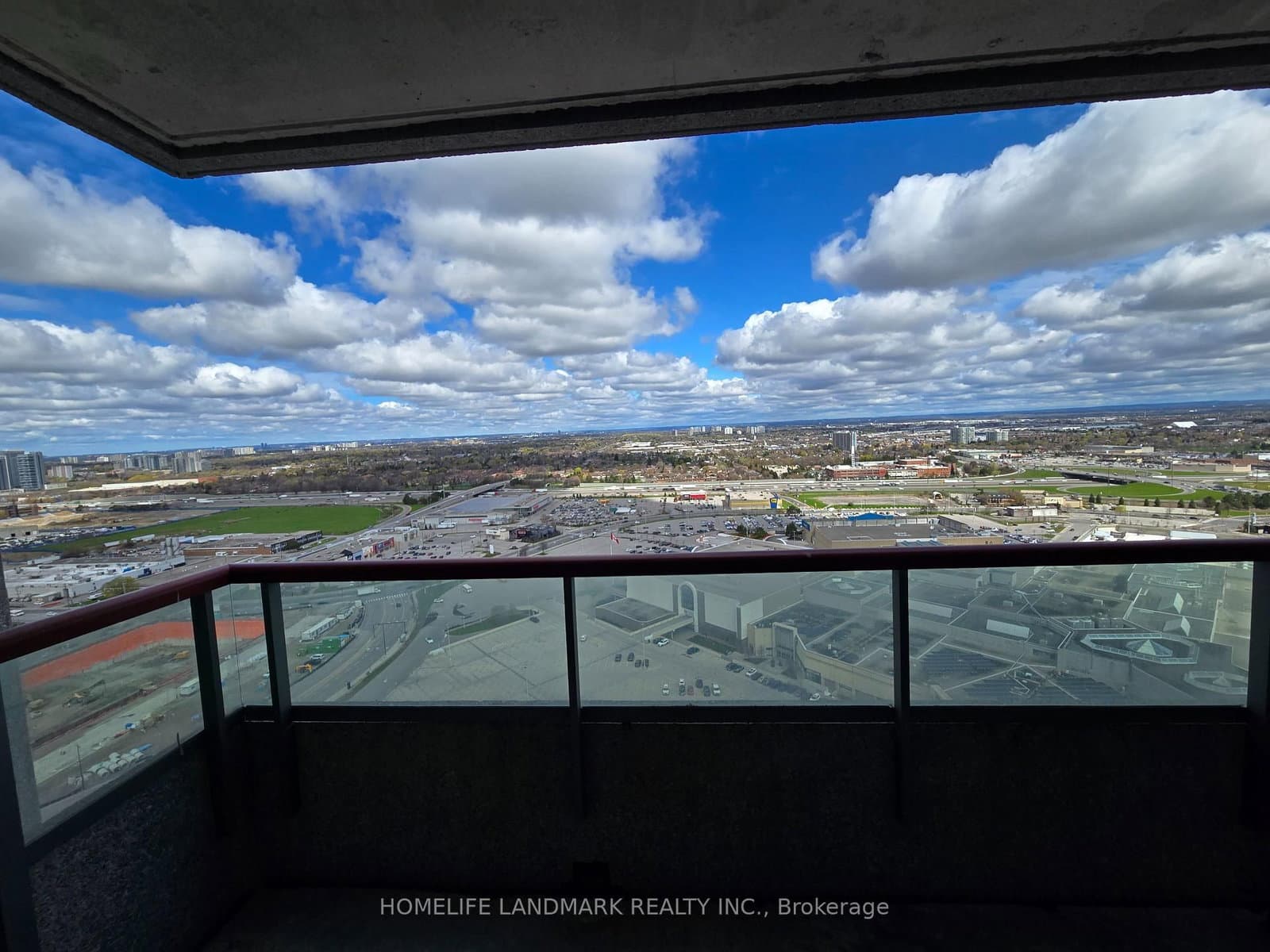 50 Brian Harrison Way, Unit 3206 - Image 4