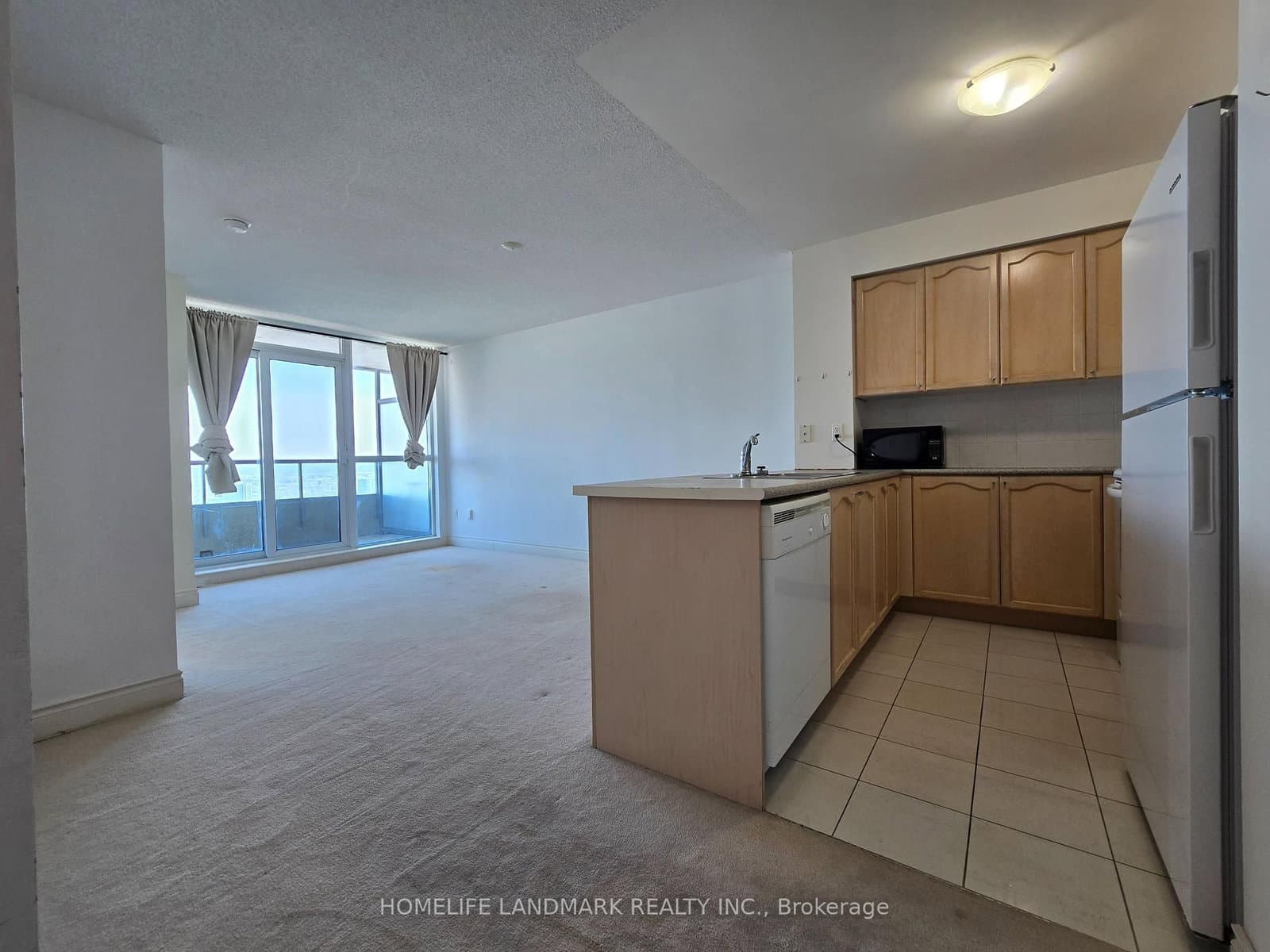 50 Brian Harrison Way, Unit 3206 - Image 5