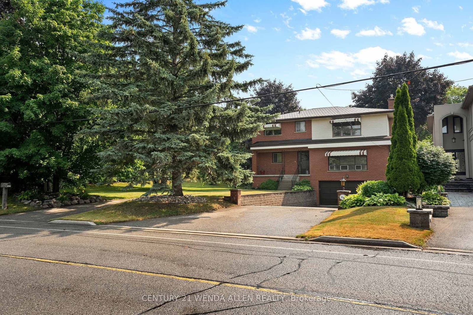 1873 Woodview Avenue - Image 5