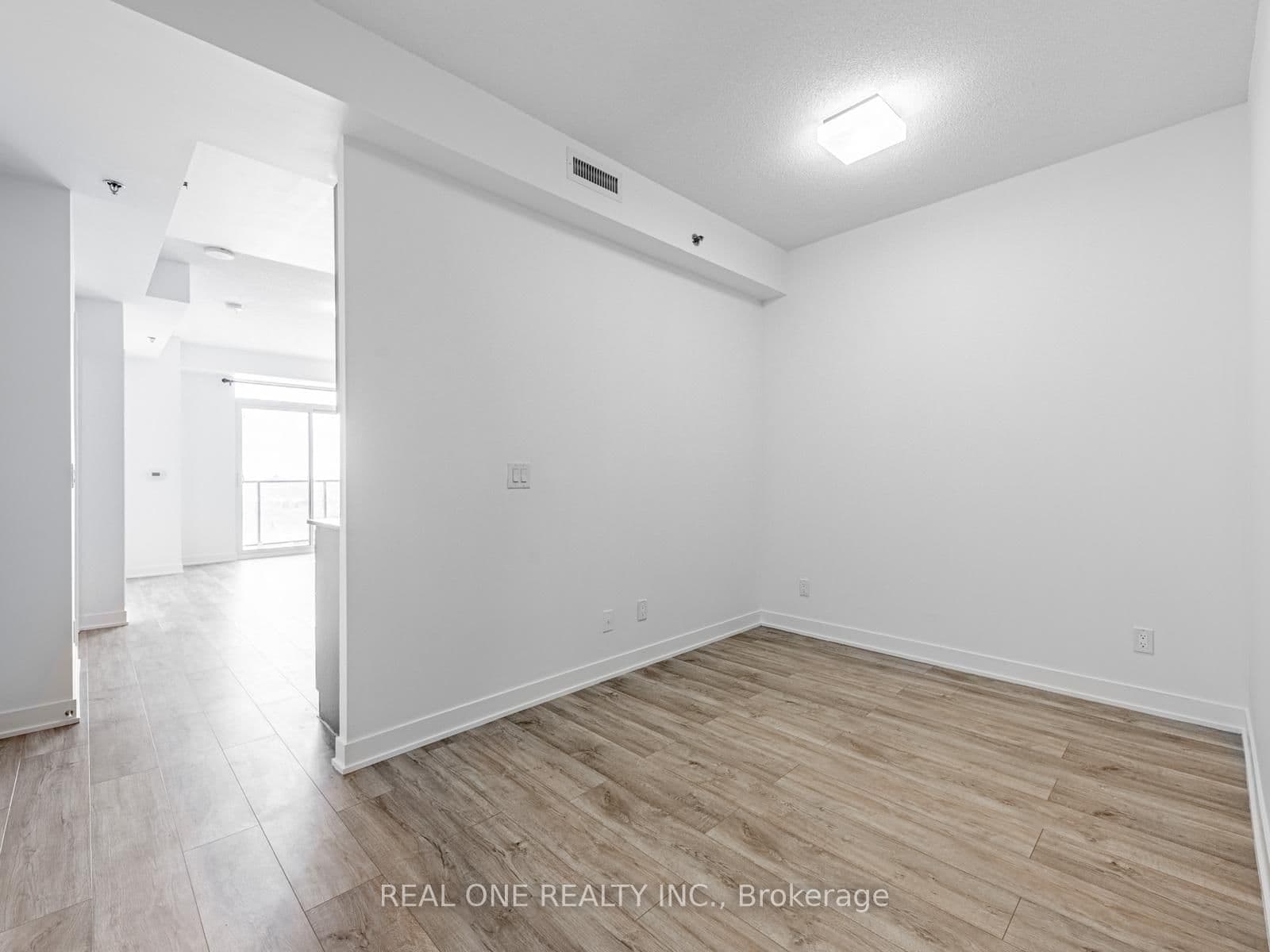 195 Bonis Avenue, Unit 2206 - Image 4