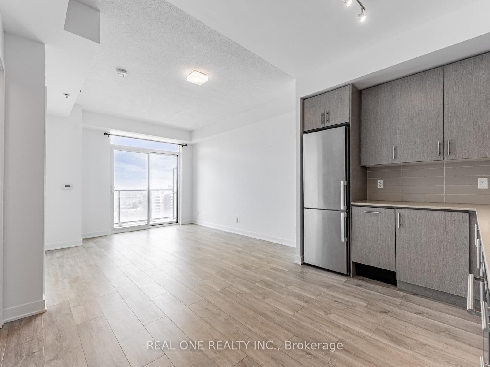 195 Bonis Avenue, Unit 2206 - Image 6