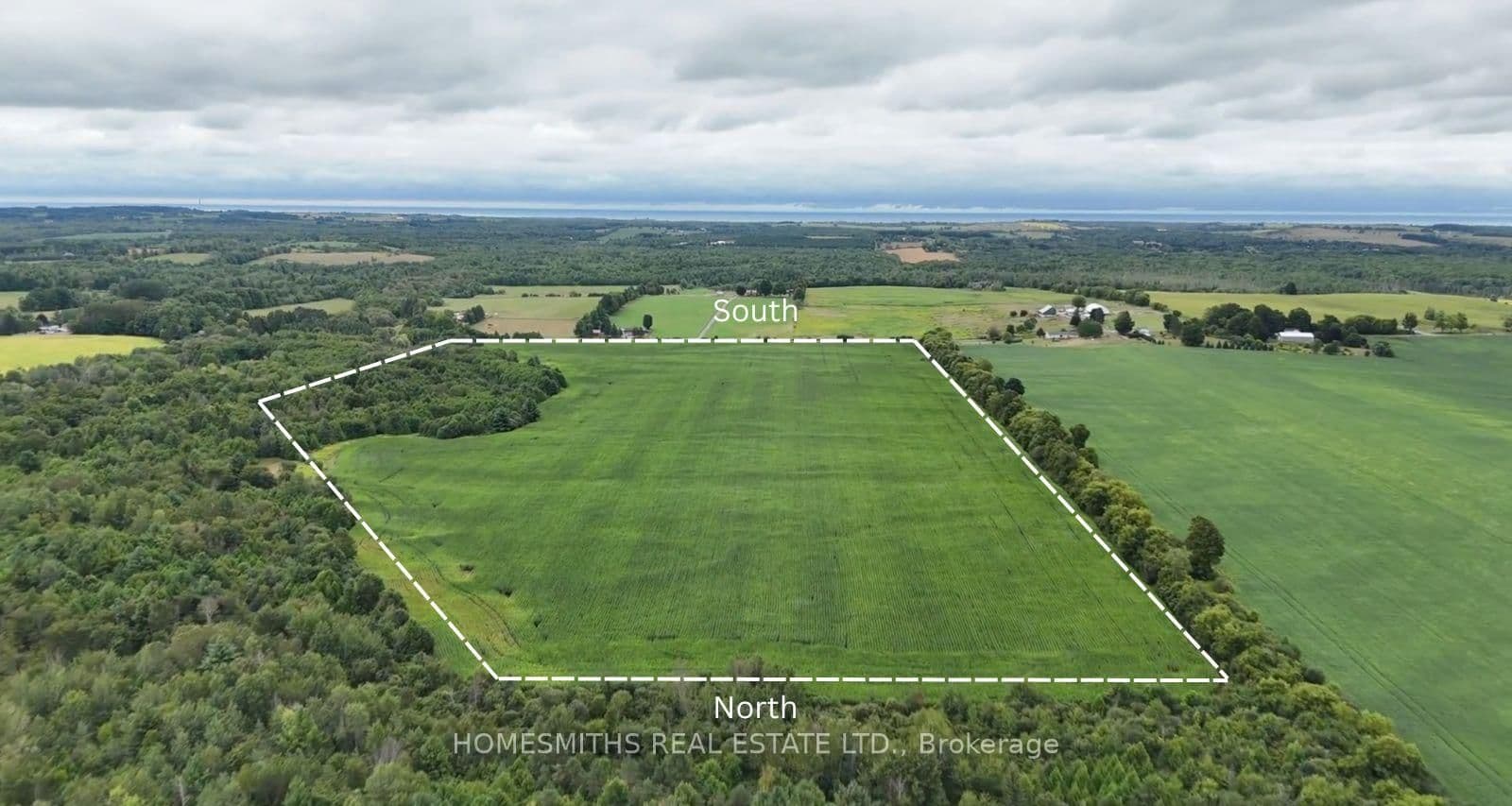 4640 Concession 5 Road - Image 2