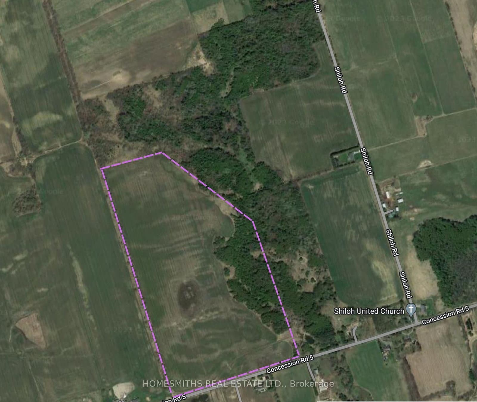 4640 Concession 5 Road - Image 3