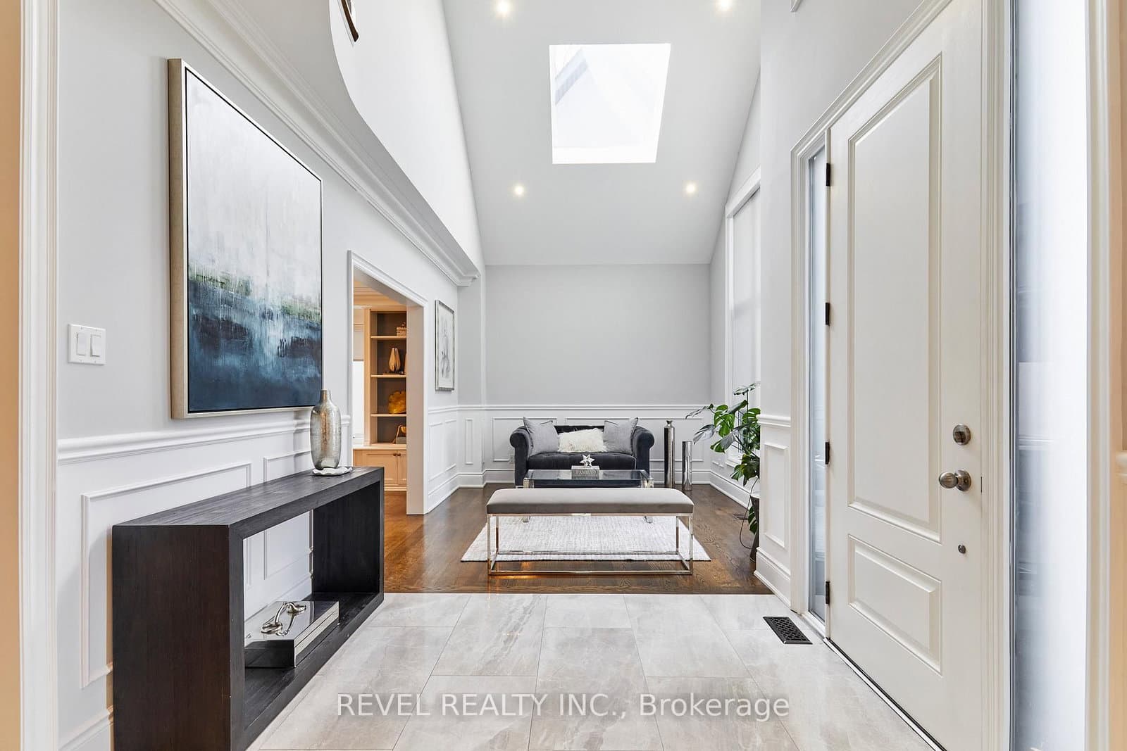 475 Poplar Avenue - Image 5