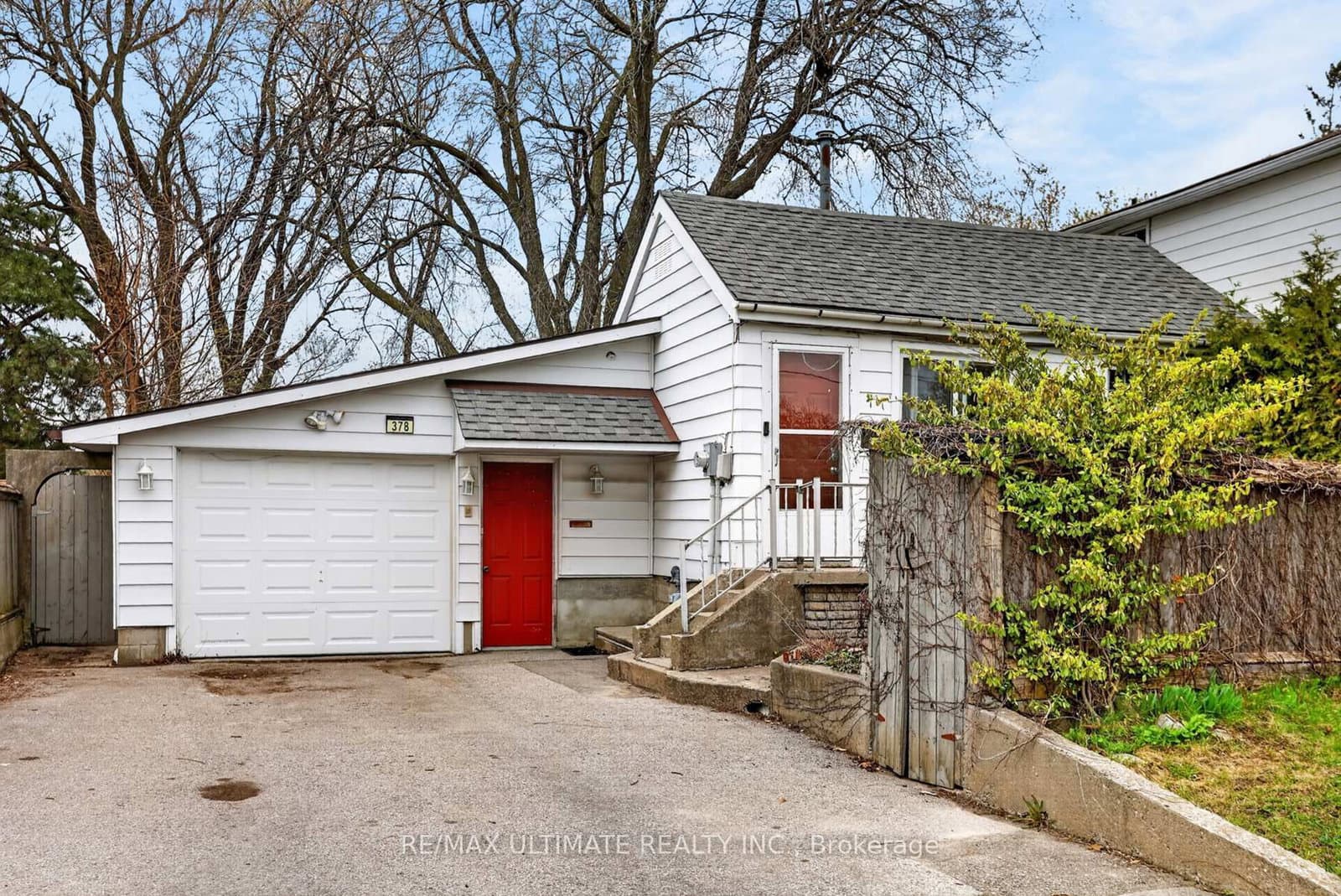 378 Kennedy Road - Image 2