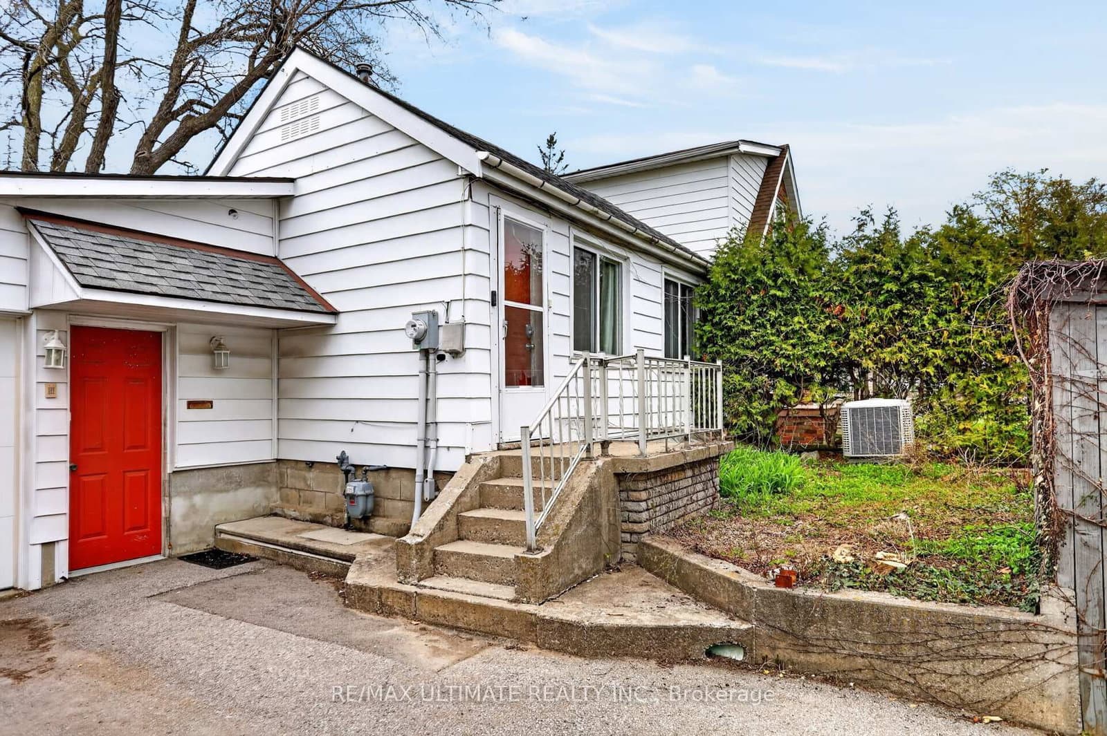 378 Kennedy Road - Image 3