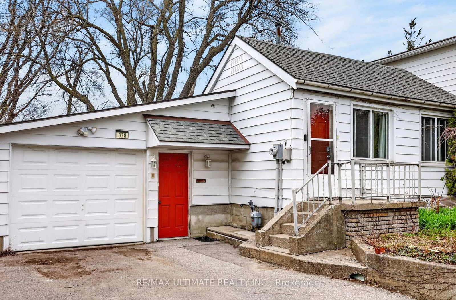 378 Kennedy Road - Image 4