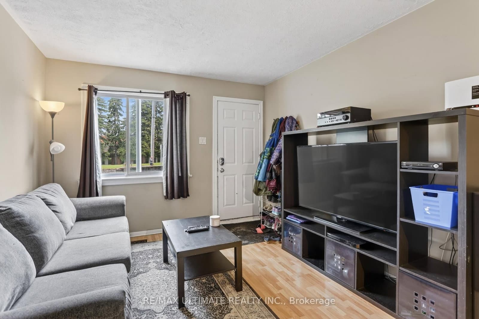 378 Kennedy Road - Image 5