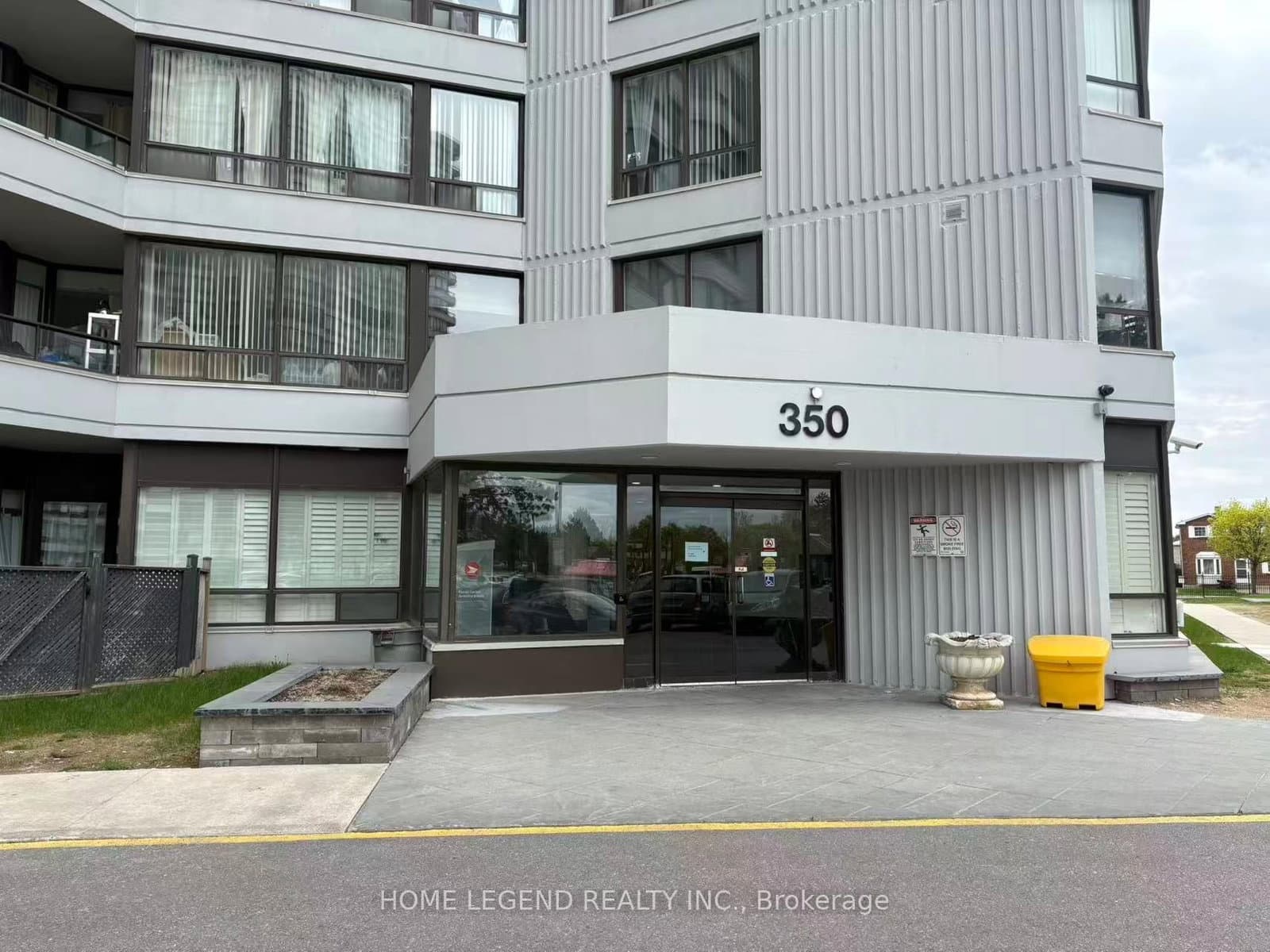 350 Alton Towers Circle, Unit 1902 - Image 3