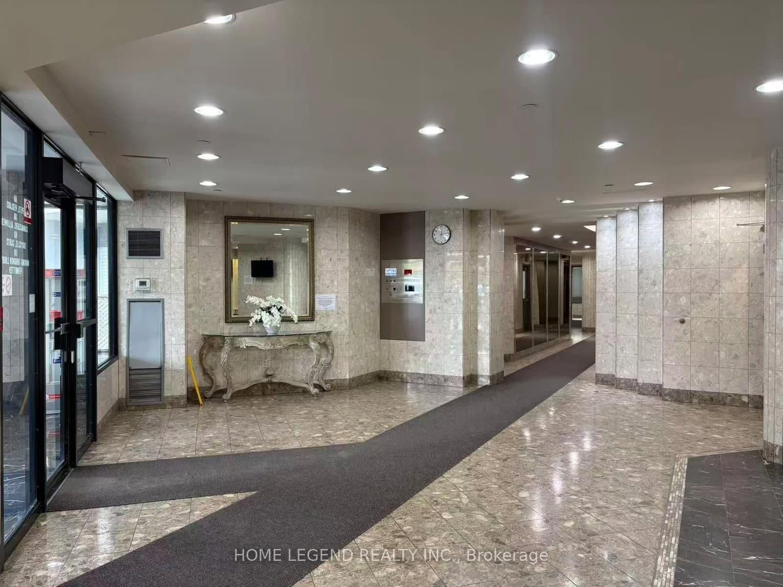 350 Alton Towers Circle, Unit 1902 - Image 5