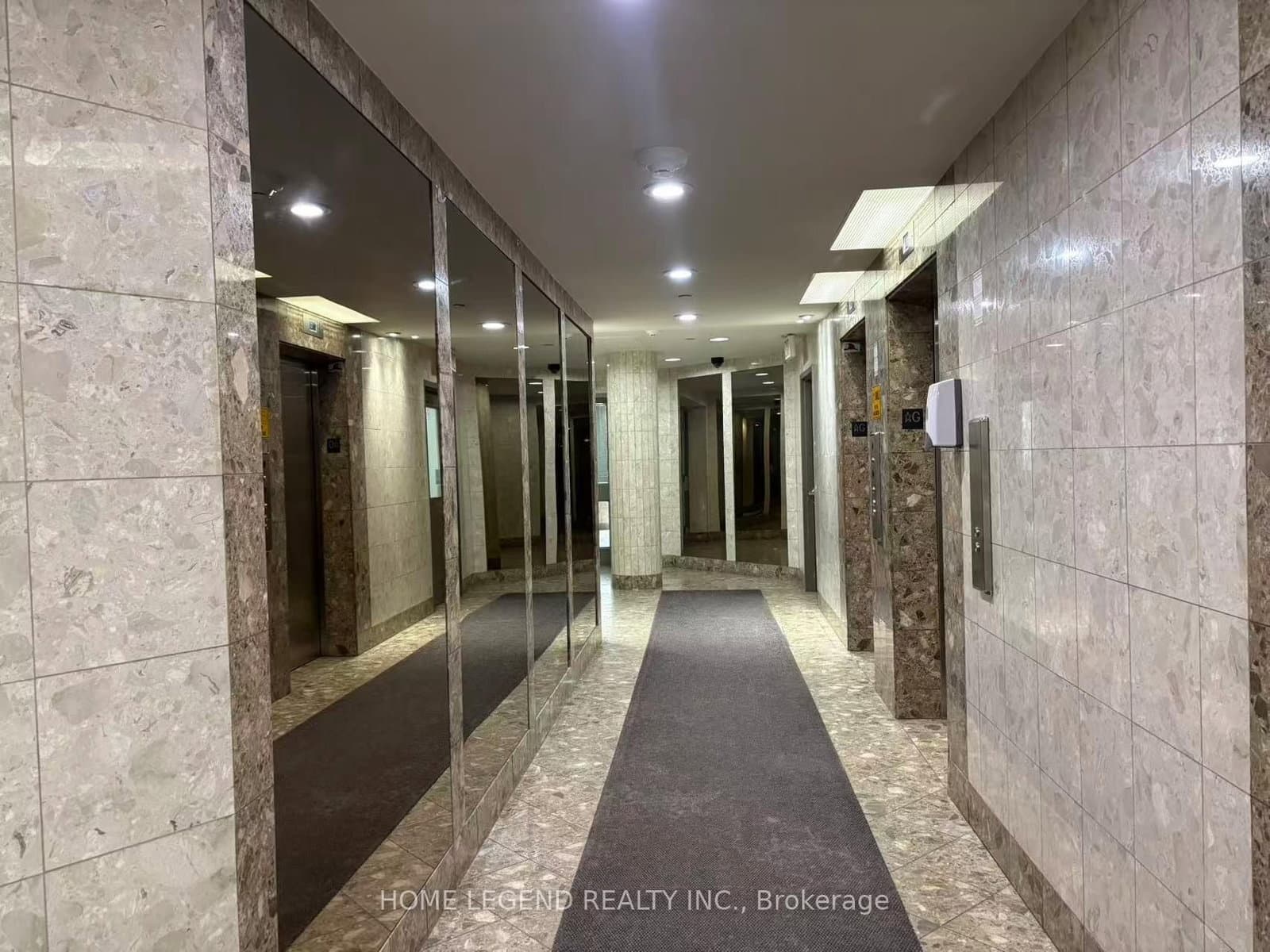 350 Alton Towers Circle, Unit 1902 - Image 6