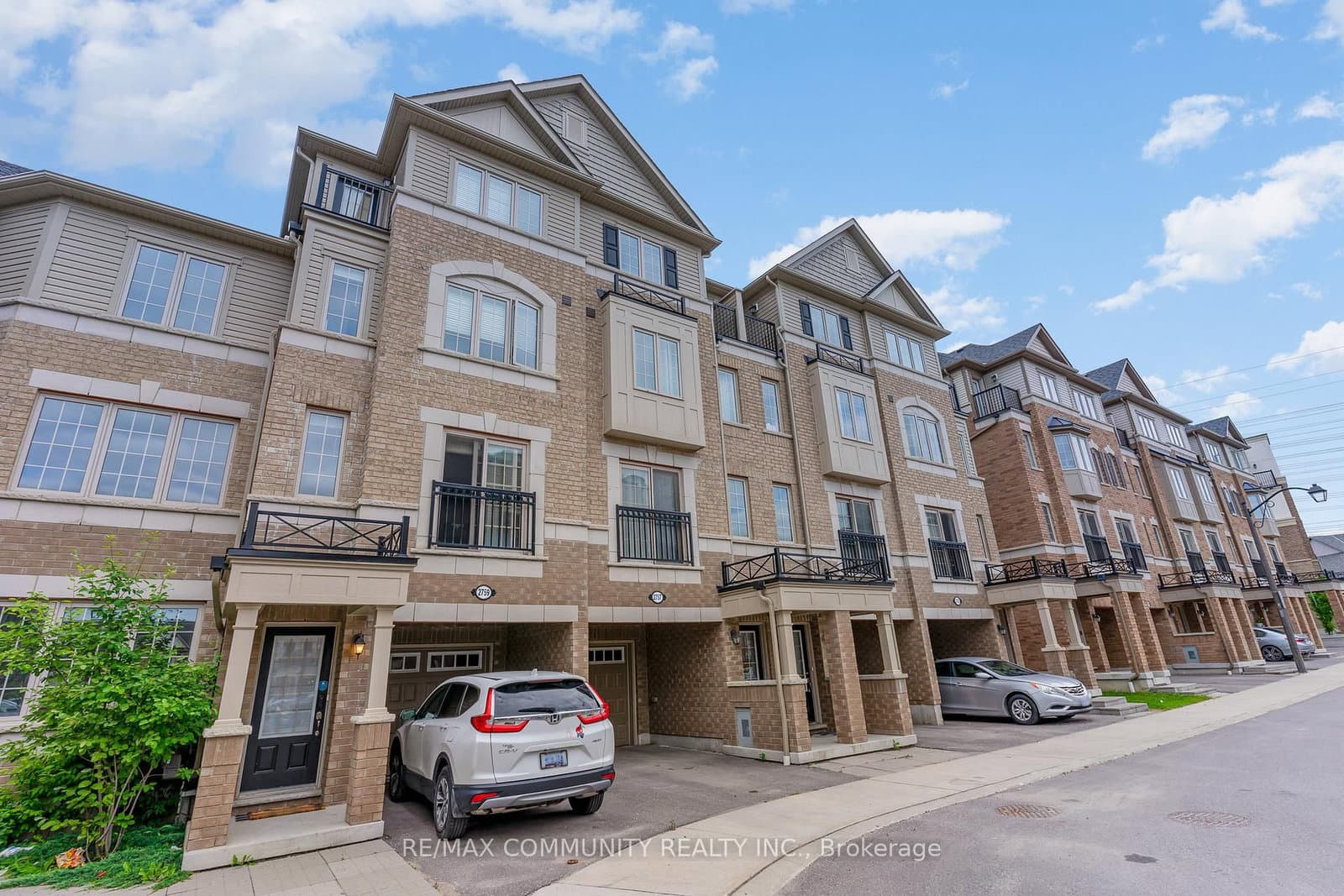 2757 Deputy Minister Path, Unit Room - Image 3