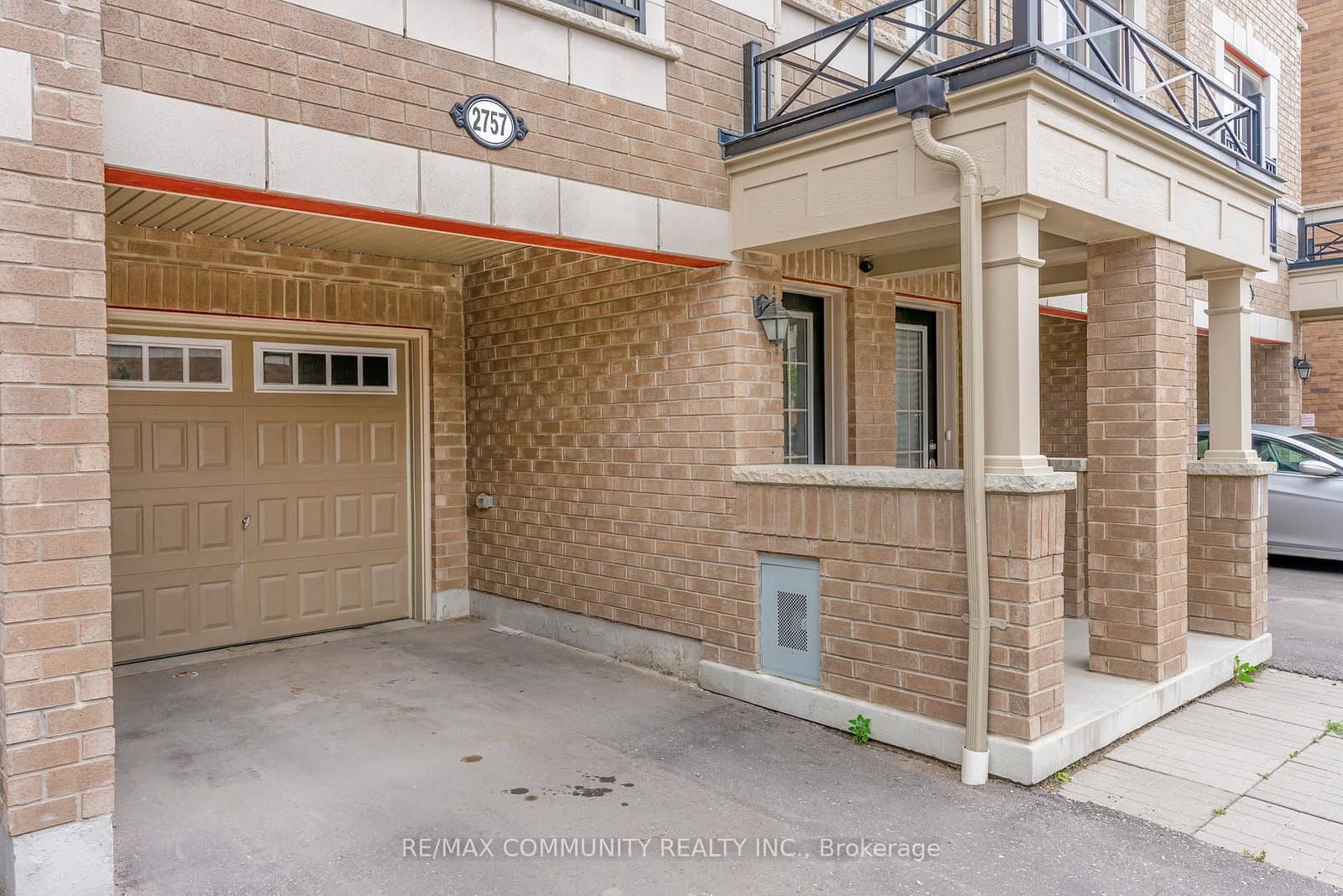 2757 Deputy Minister Path, Unit Room - Image 5
