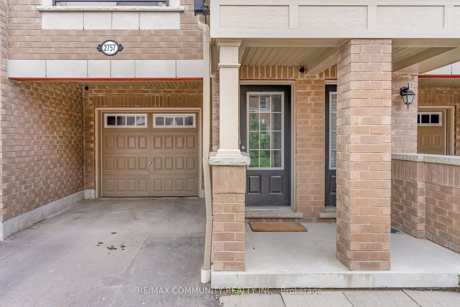 2757 Deputy Minister Path, Unit Room - Image 6