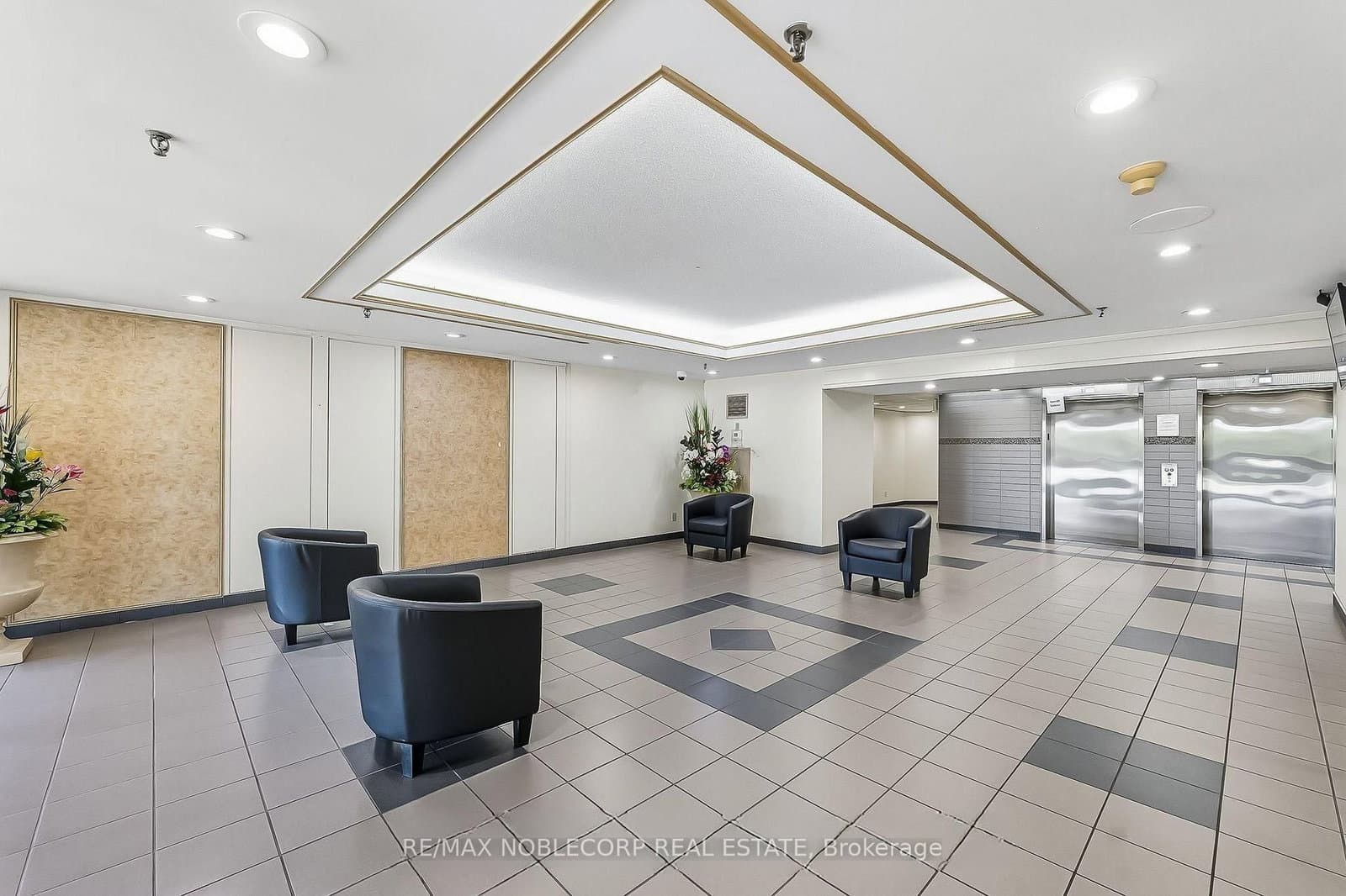 400 Mclevin Avenue, Unit 1603 - Image 5