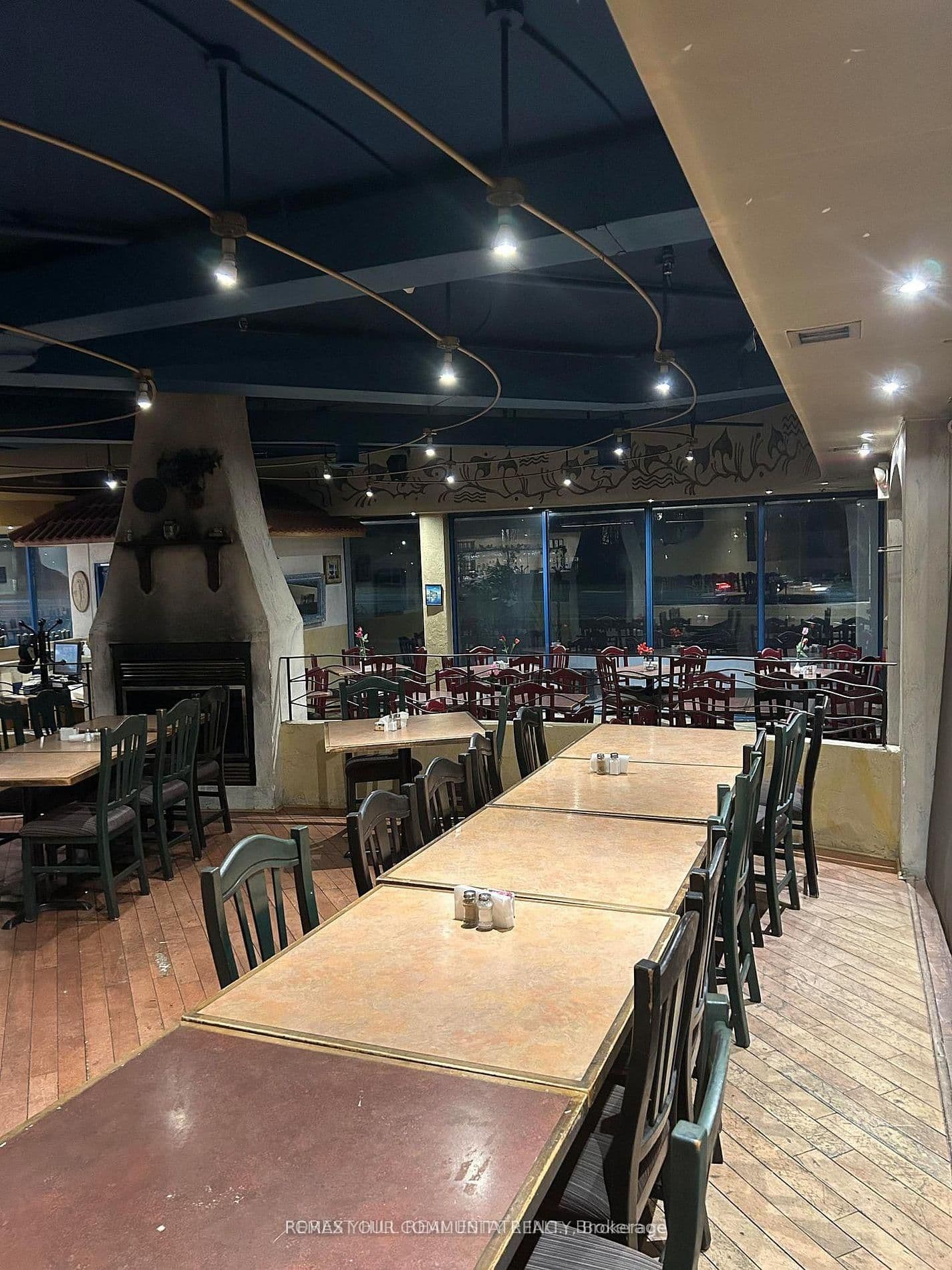 1450 Kingston Road, Unit 1 - Image 3