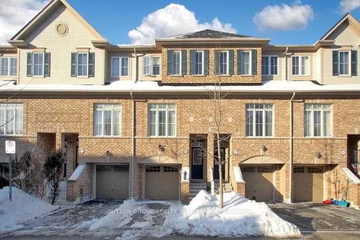 41 Martinworth Lane - Image 1