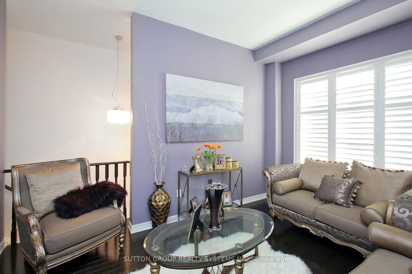 41 Martinworth Lane - Image 3