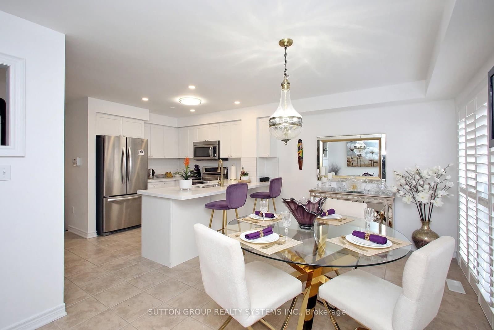 41 Martinworth Lane - Image 6