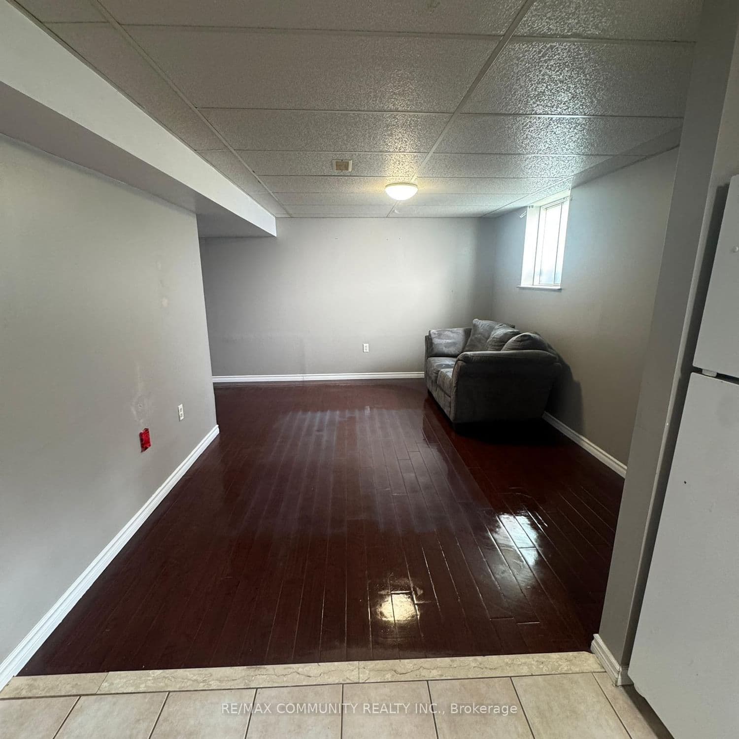 108 Ontario Street - Image 3