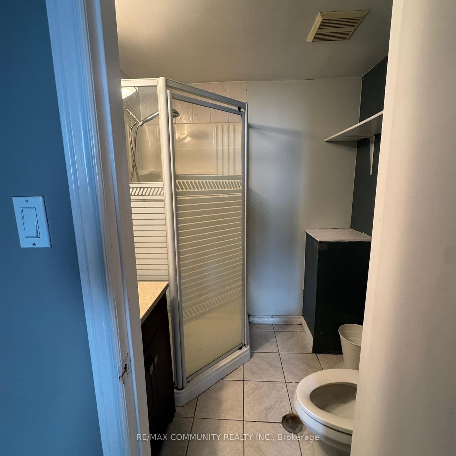 108 Ontario Street - Image 5