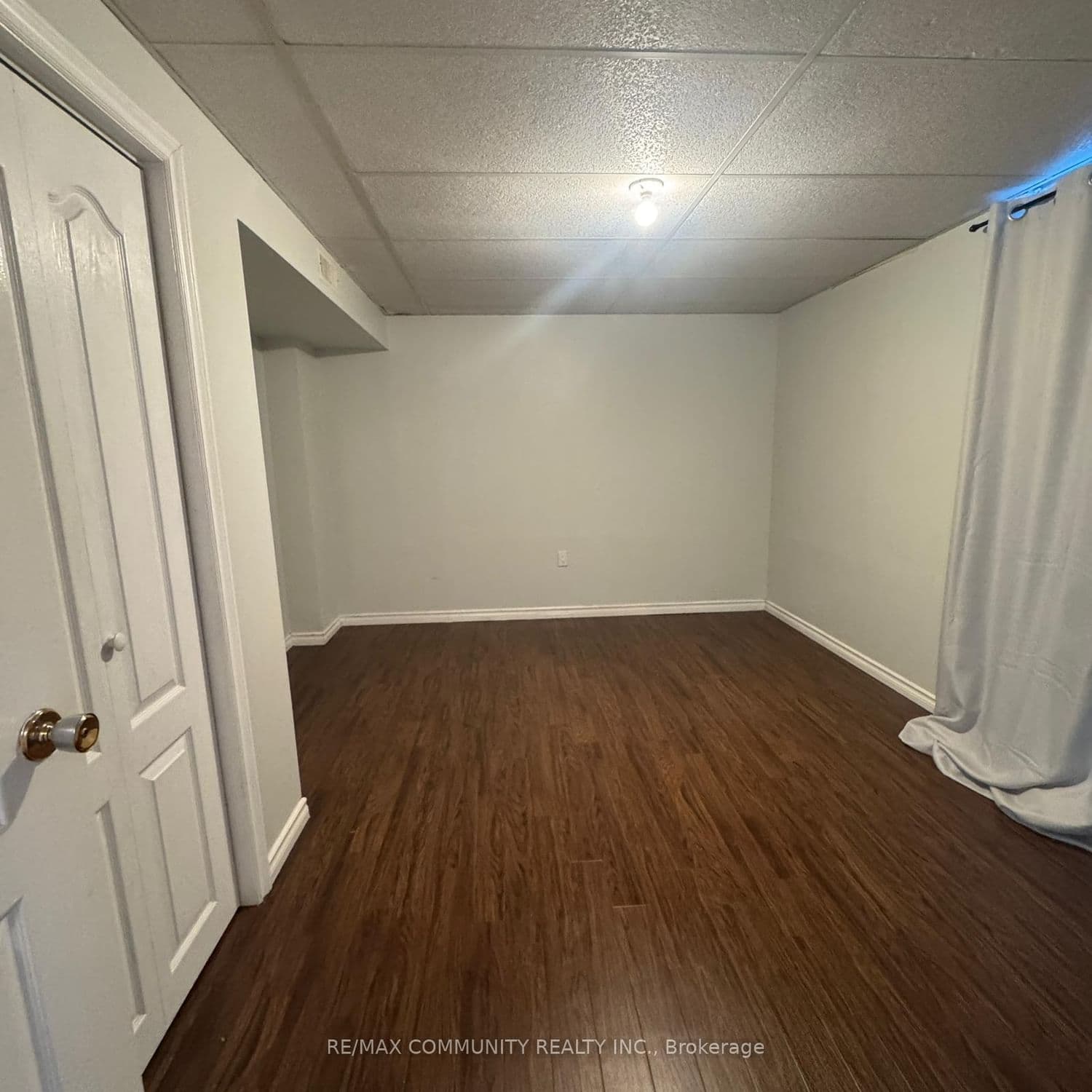 108 Ontario Street - Image 6