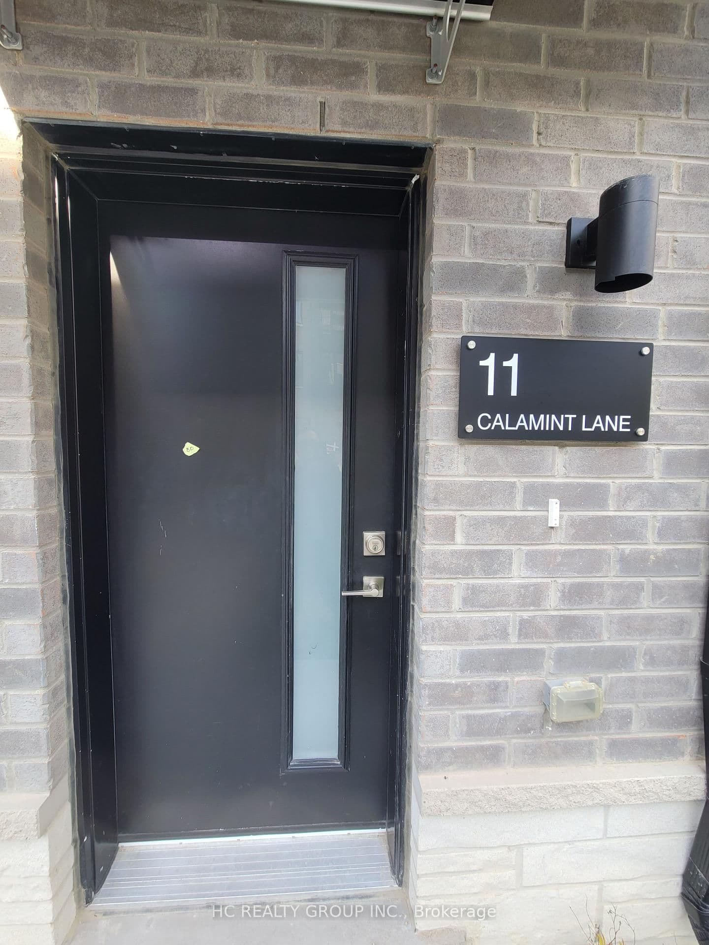 11 Calamint Lane - Image 2