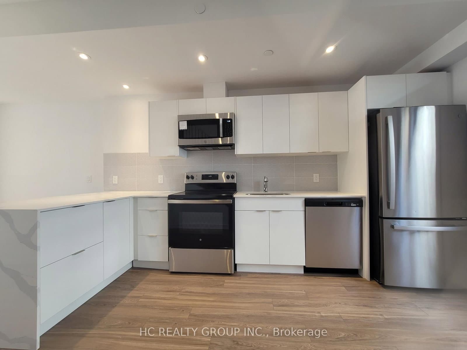 11 Calamint Lane - Image 3
