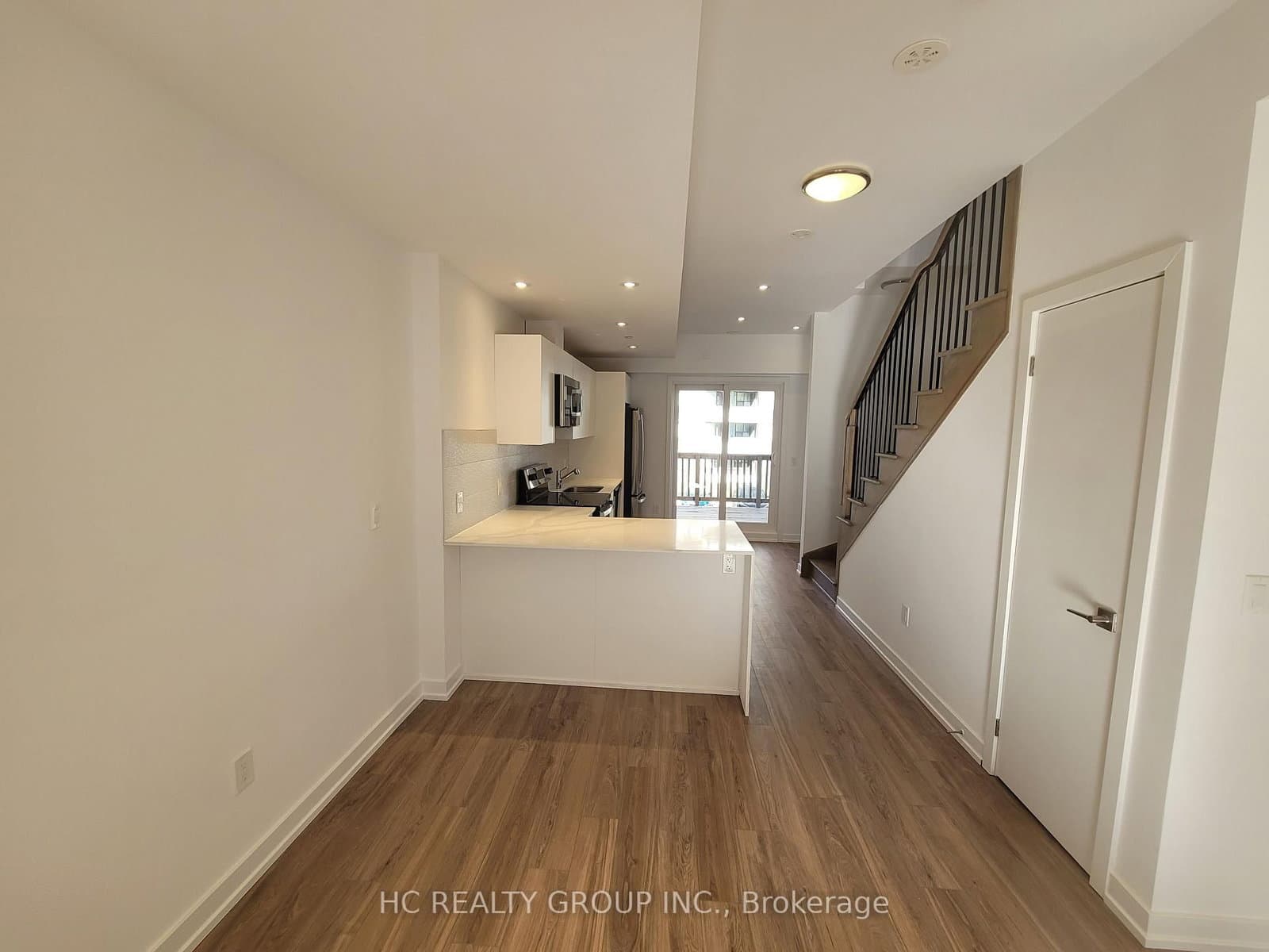 11 Calamint Lane - Image 4
