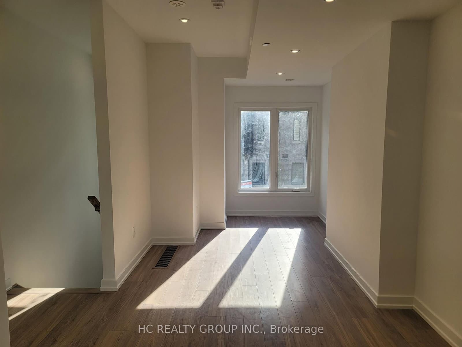 11 Calamint Lane - Image 5