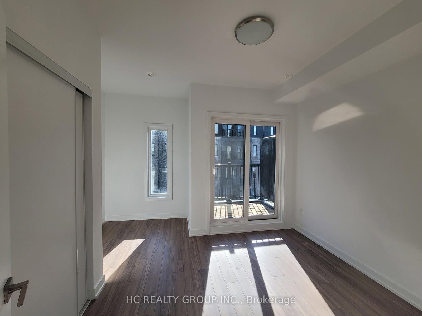 11 Calamint Lane - Image 6