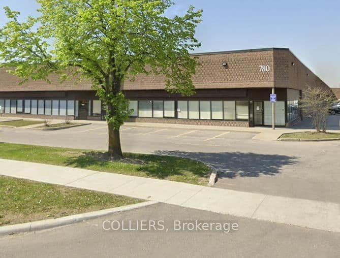 780 Birchmount Road, Unit Unit 8-9 - Image 1