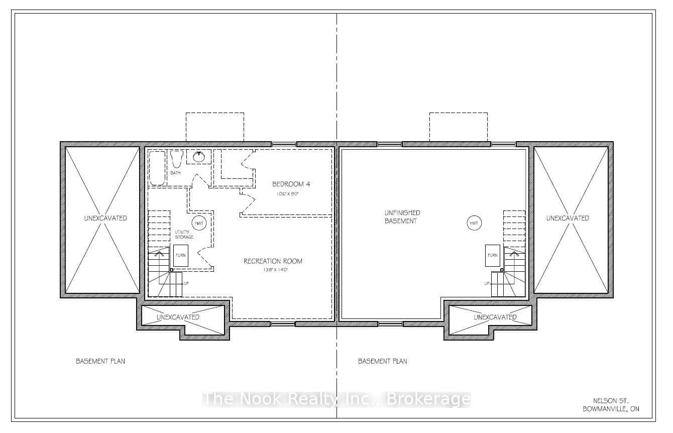 55A Nelson Street - Image 2