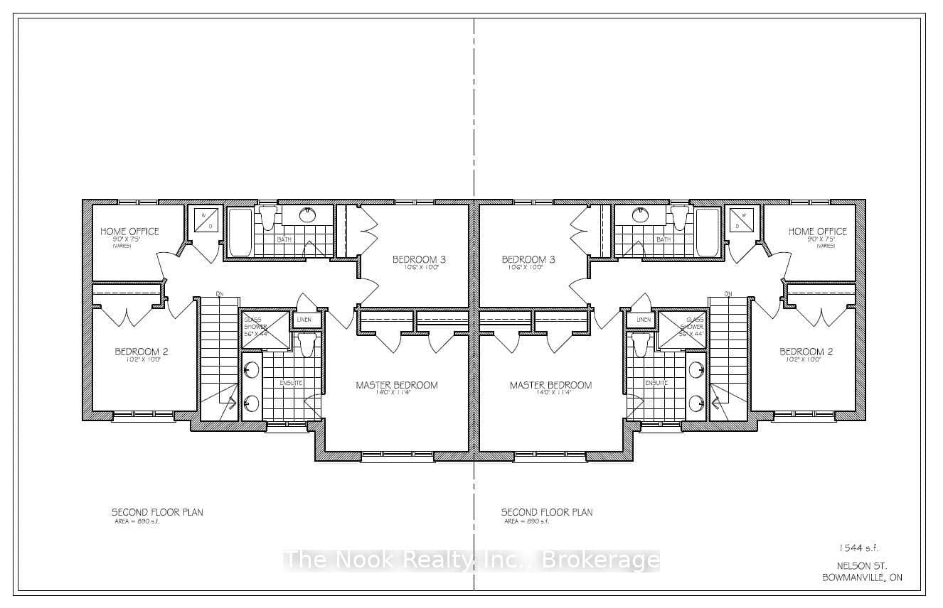 55A Nelson Street - Image 4