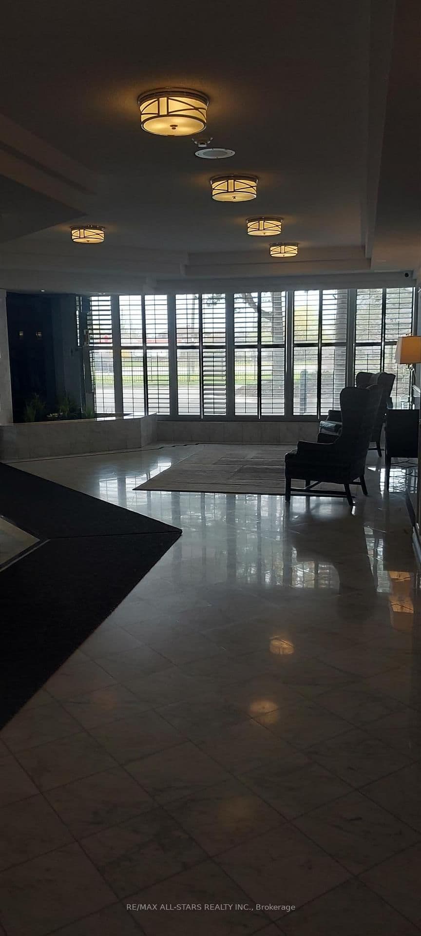 1 Greystone Walk Drive, Unit 1889 - Image 2