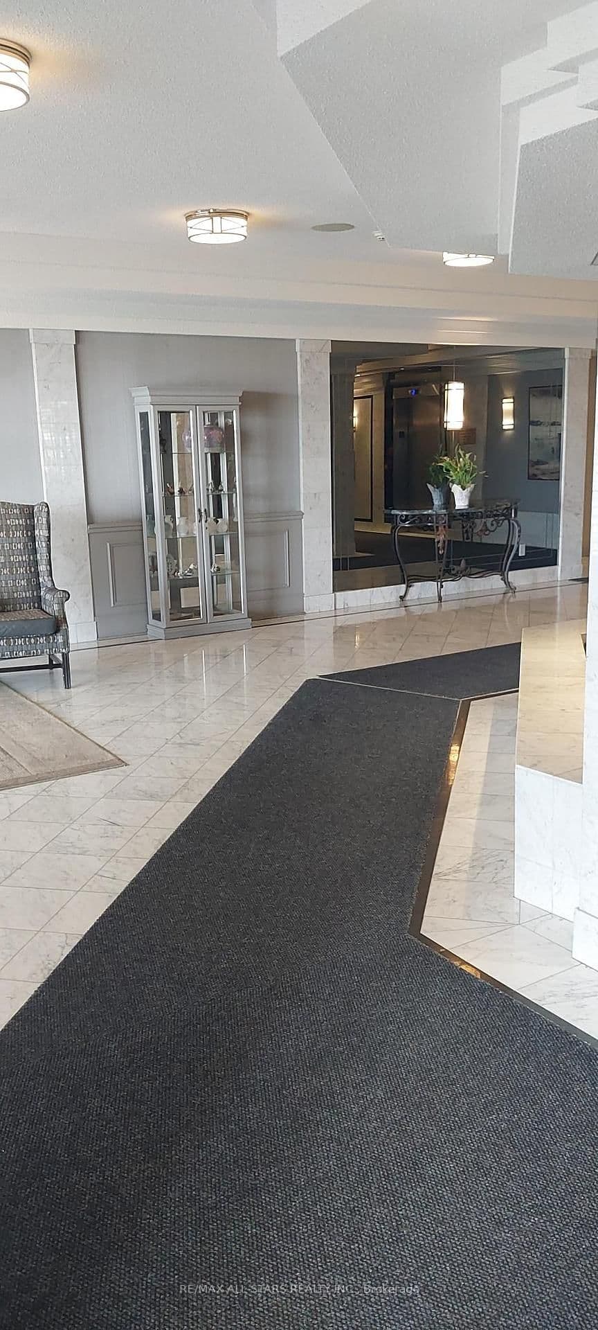 1 Greystone Walk Drive, Unit 1889 - Image 3