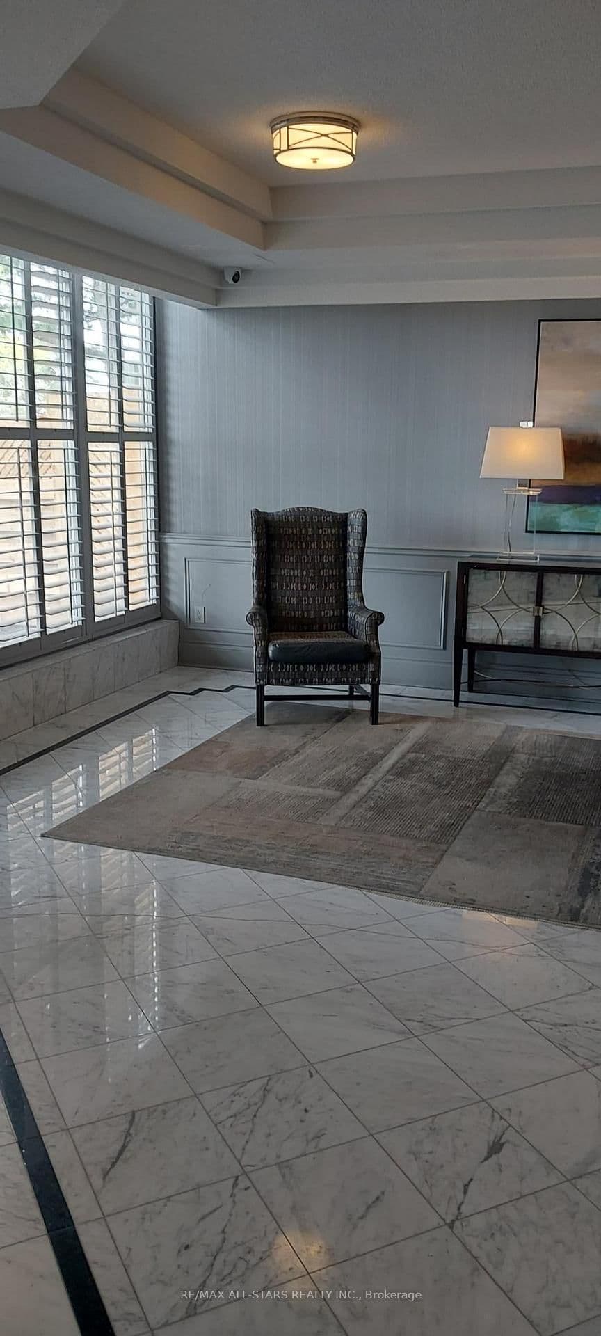 1 Greystone Walk Drive, Unit 1889 - Image 4