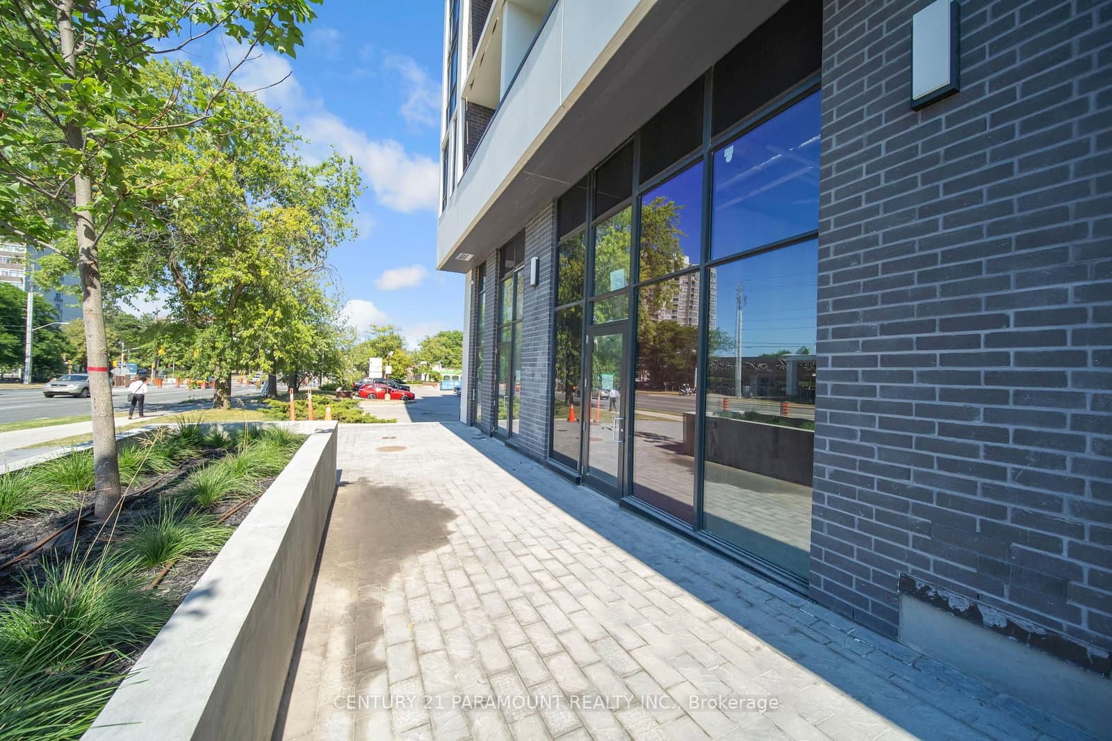 3445 Sheppard Avenue E, Unit R-07 - Image 5