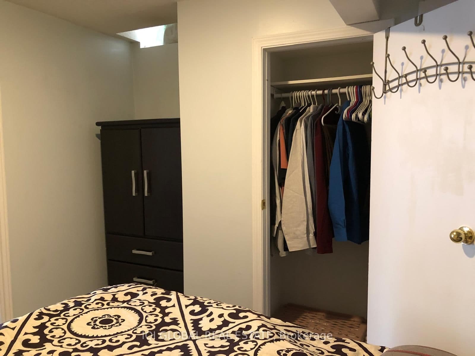 1893 Una Road, Unit Basement - Image 2