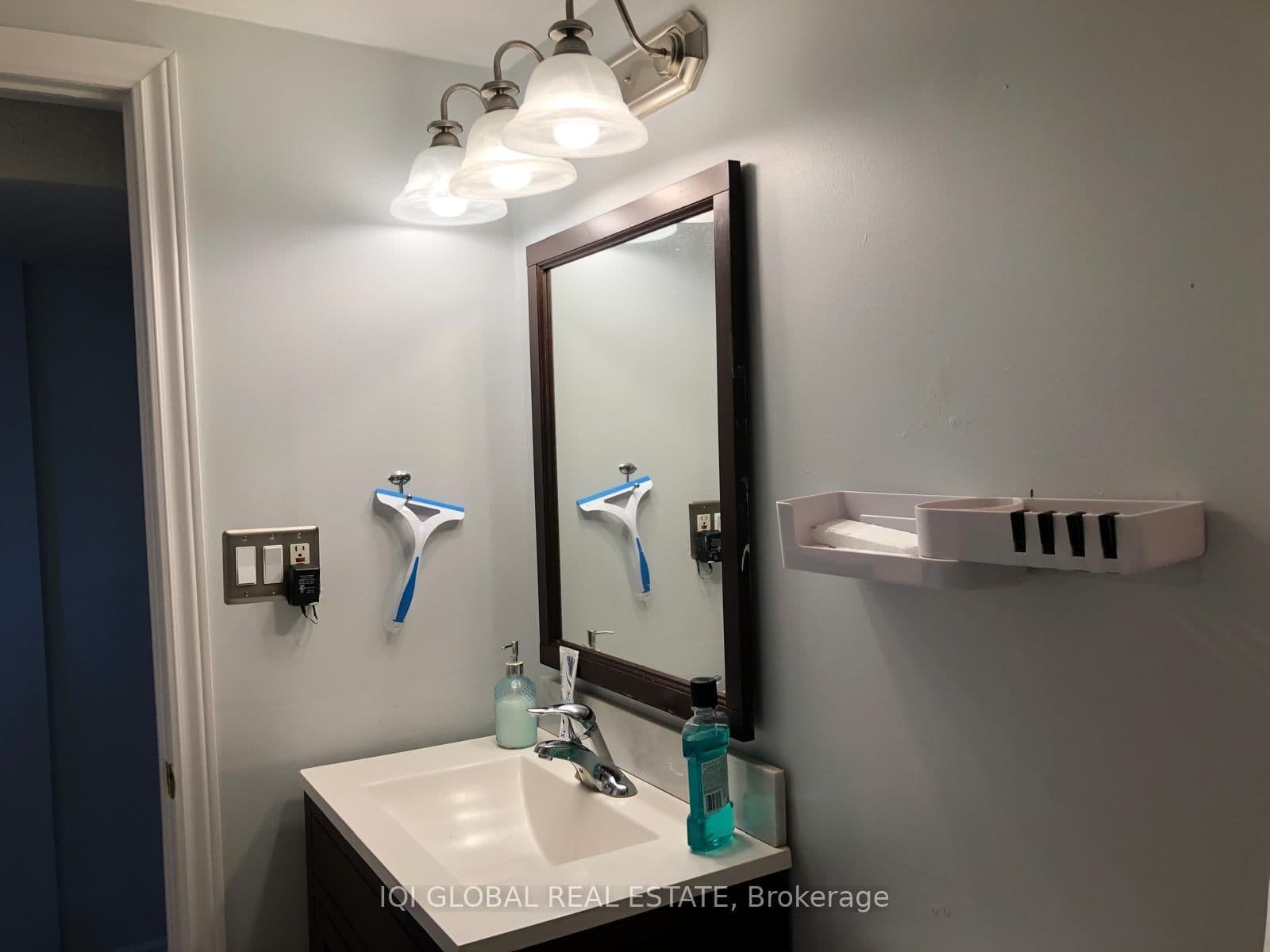1893 Una Road, Unit Basement - Image 6